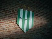 Banfield recibió una nueva inhibición de parte de la FIFA.