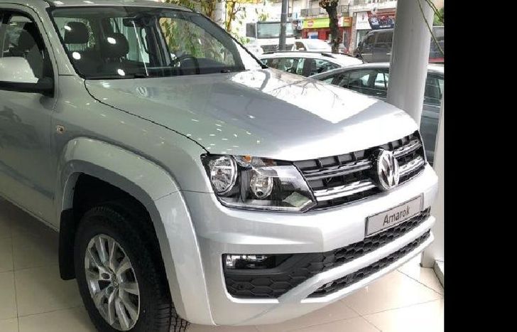 A partir de octubre pasado, el denunciante comenzó a pagar cinco veces más.