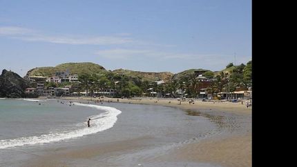 Los alquileres en las ciudades turísticas subieron un 55%.