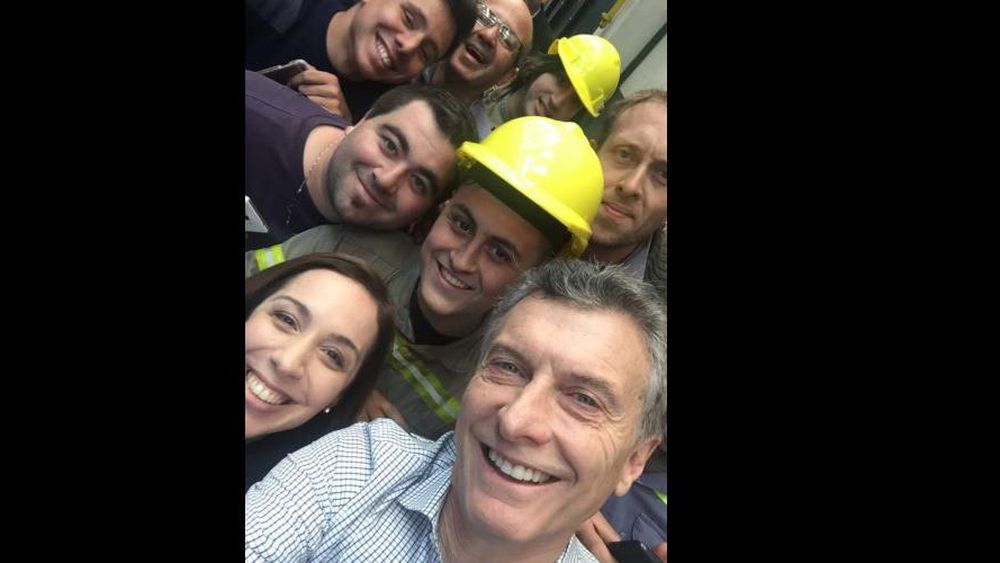 macri-trenes