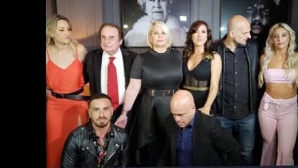 mar del plata sera para alquilar balcones