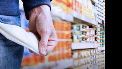 informe de la undav: advierten que los salarios perderan un 8% en 2018