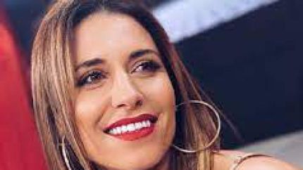 mariana brey, ¿separada?: no es algo que se pueda