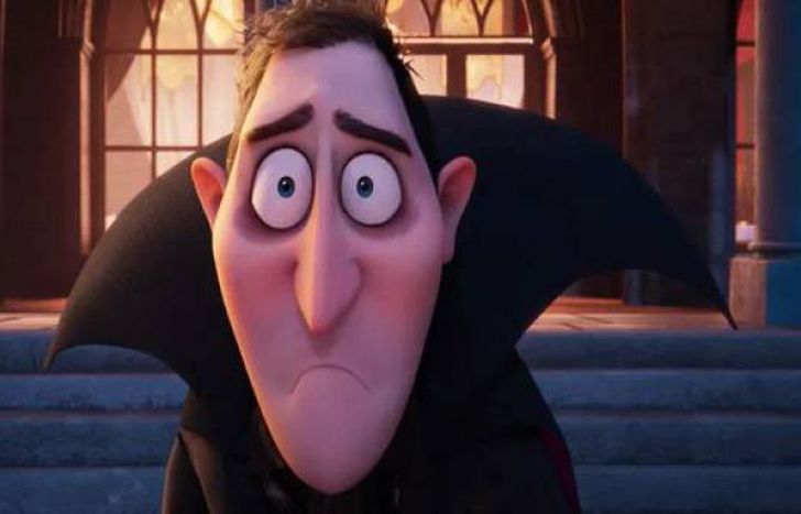 Se estrena en las vacas de invierno.