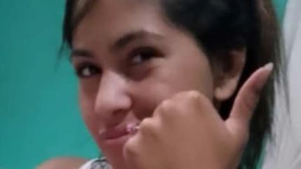 El femicidio de Malena Soto ocurrió en enero del 2025.