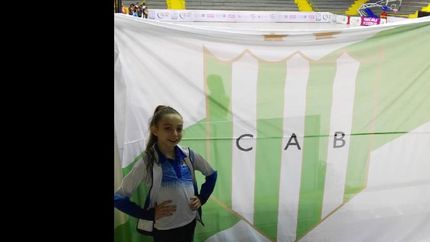 Avril vivió un año lleno de triunfos y reconocimientos.