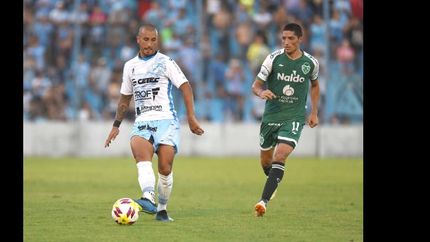 Brum es uno de los pilares del equipo de Aldirico. Brum es uno de los pilares del equipo de Aldirico.
