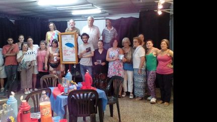 libremente brinda mas cursos gratuitos para la comunidad