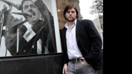 dirigente