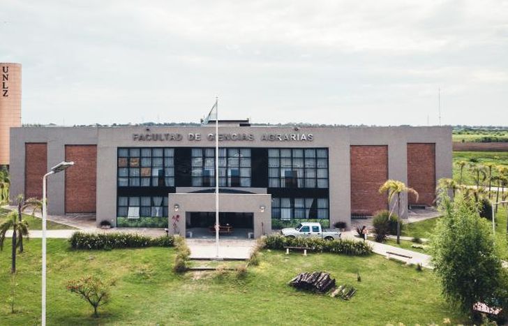 Ambas carreras podrán cursarse el próximo cuatrimestre.