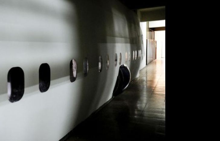 avion aula
