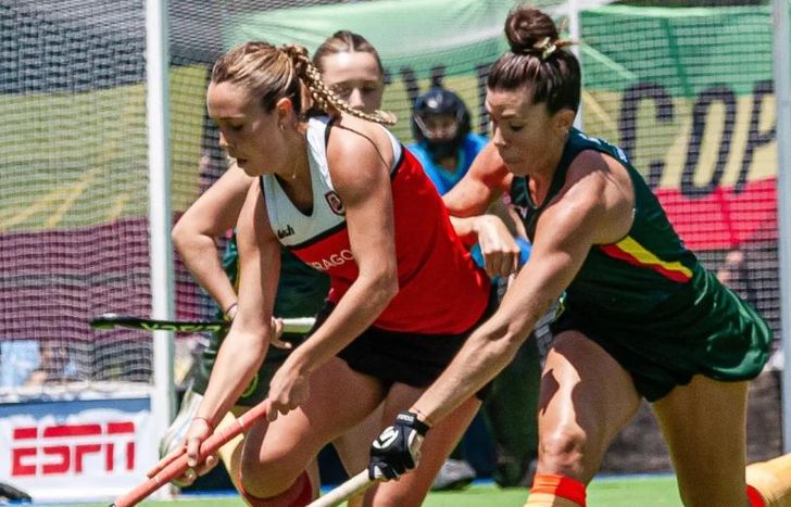 Albertario marcó el 2-1 final.