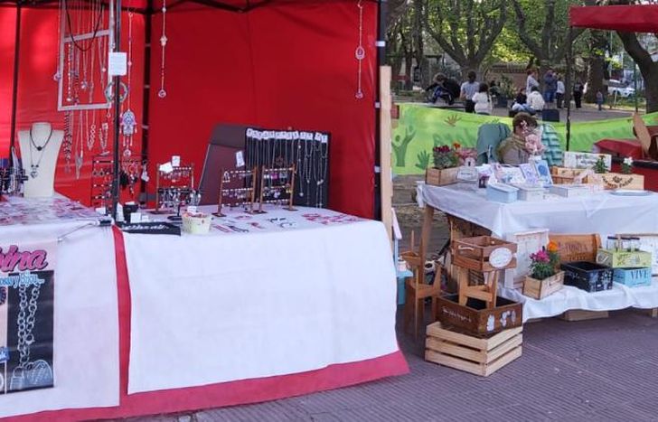 Para encontrar el mejor regalo del Día de la Madre.