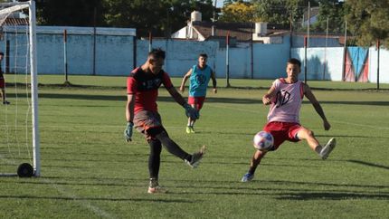 lista completa: todos los amistosos de brown para la pretemporada