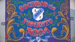 La primera clase es gratuita.