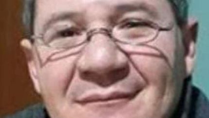 El vecino de Fiorito estuvo tres días desaparecido. Había perdido la memoria.