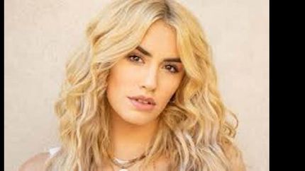 lali esposito conducira la premiere de los grammy latinos