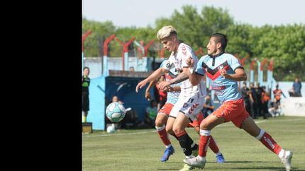 un nuevo golpe para brown en el lorenzo arandilla