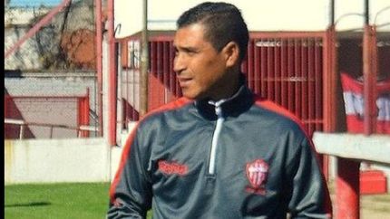 gomez estara en el banco el domingo