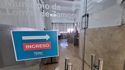 Casi 200 denuncias fueron realizadas a través del Formulario Online de Defensa del Consumidor en  Lomas.