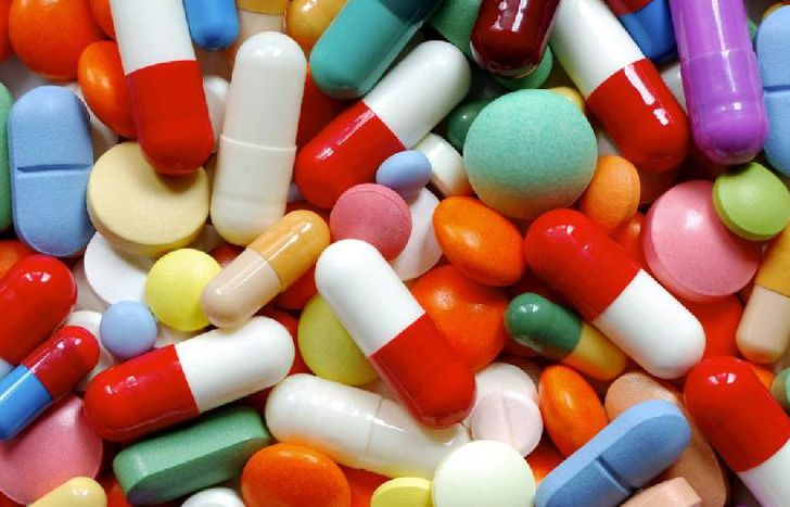 El número de antibióticos eficaces se está reduciendo en el mundo.