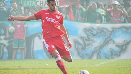 robertino canavesio, y la nueva caida de los andes: bronca e impotencia robertino canavesio, y la nueva caida de los andes: bronca e impotencia