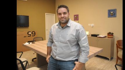 hay algunas deudas, pero los andes esta de pie