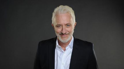 vuelve ph con cinco invitados de lujo