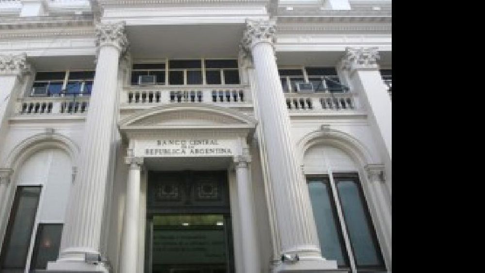 banco nacion