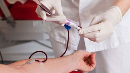 Es la primera vez que se realiza dicha campaña en Fiorito.