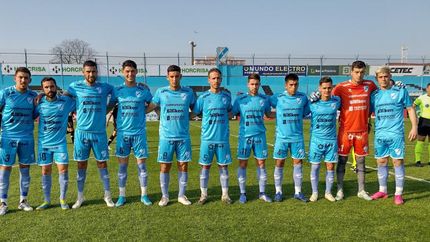 Ruiz haría un cambio para visitar a Tigre.