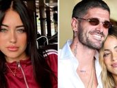 Florencia Regidor habló de Tini Stoessel y Rodrigo de Paul. Florencia Regidor habló de Tini Stoessel y Rodrigo de Paul.