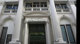 Banco_Central_2