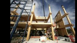 construccion