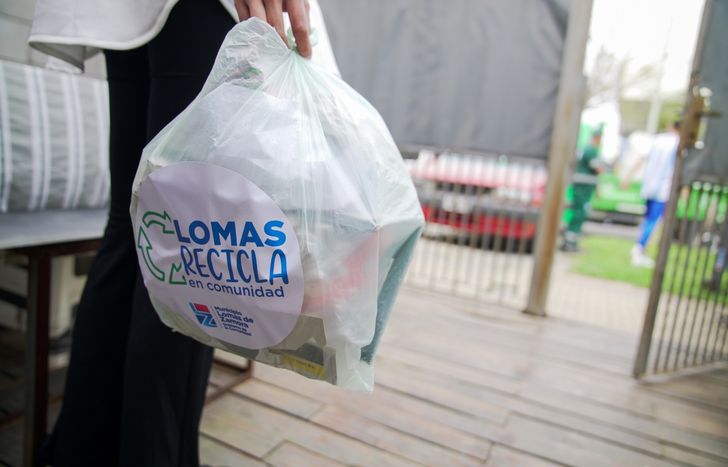 reciclado lomas2