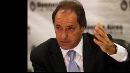 scioli-daniel-