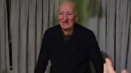 Trabajó 53 años en la misma escuela de Llavallol. Trabajó 53 años en la misma escuela de Llavallol.