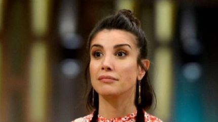 ¿se viene masterchef celebrity 3?