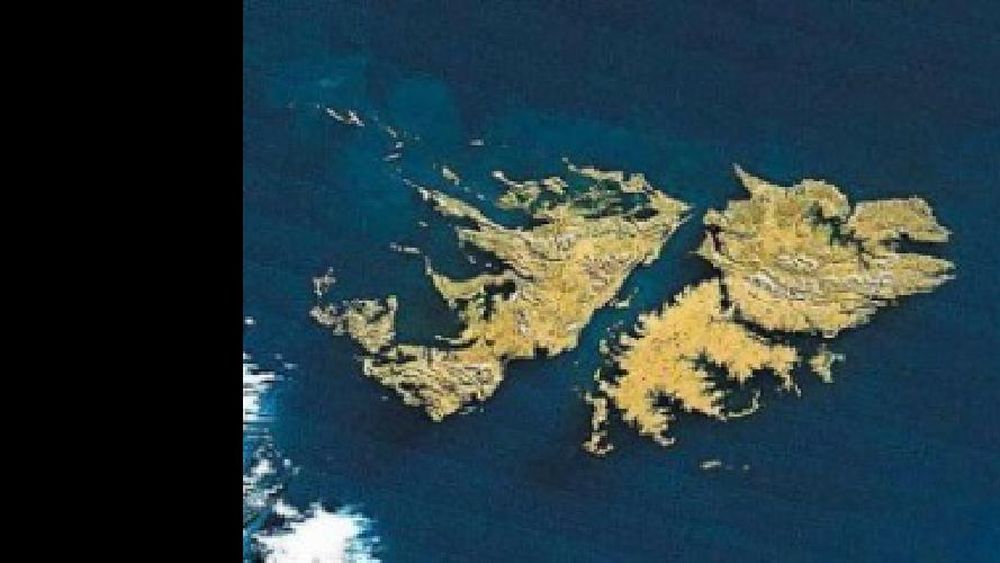 malvinas