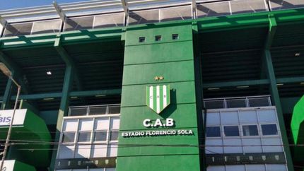 Los comicios arrancarán a las 9 y finalizarán a las 18.