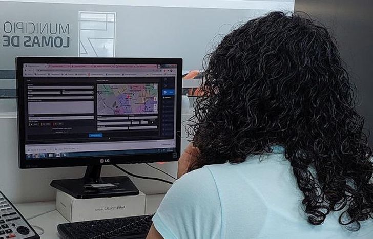 Varias denuncias sonpor demoras en las entregas y falta de stock.