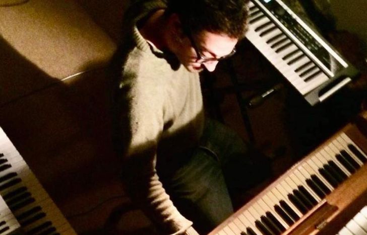 Nuevo tema de Danke.