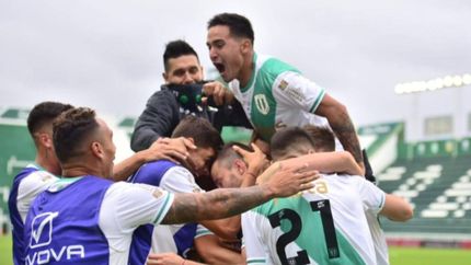 Banfield supera a Lanús a lo largo de la historia. Banfield supera a Lanús a lo largo de la historia.