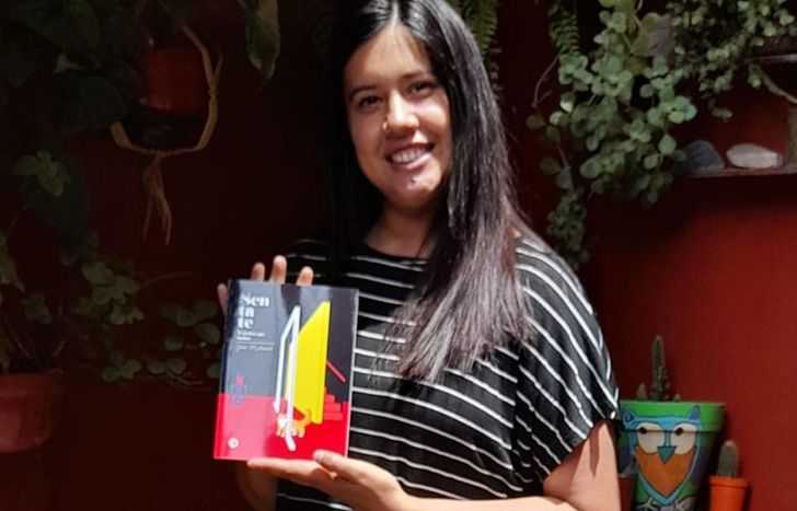 Hoy a las 17 en Manuel Castro 254, Lomas.