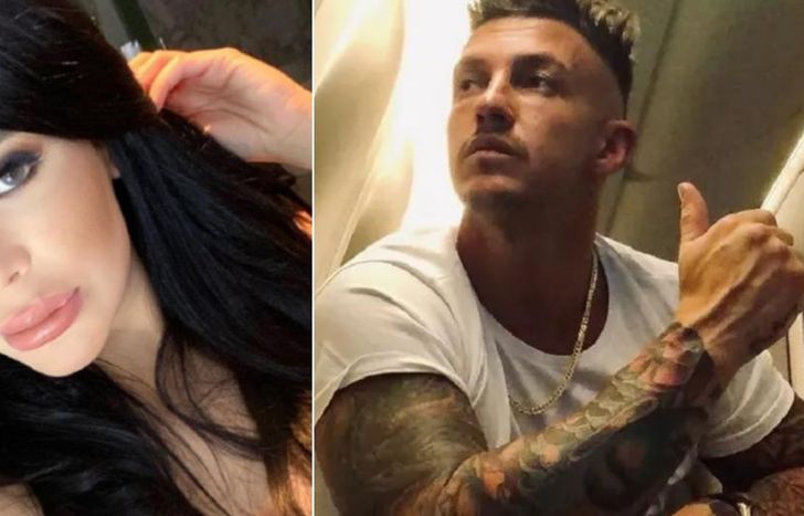 Involucraron a la mediática en la causa que investiga el asesinato.