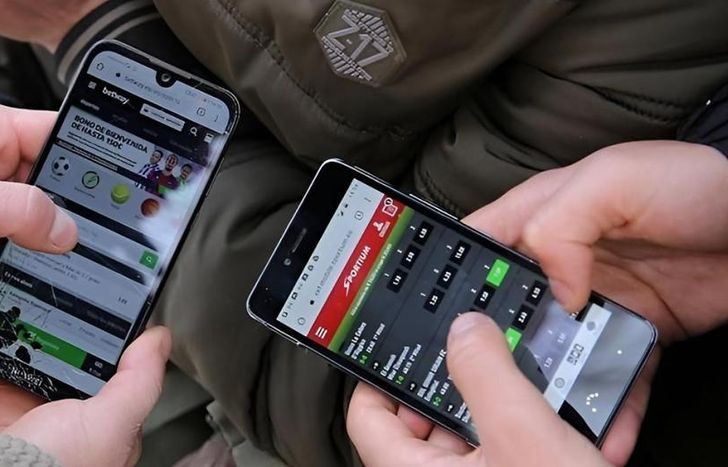 La reunión es abierta y gratuita.