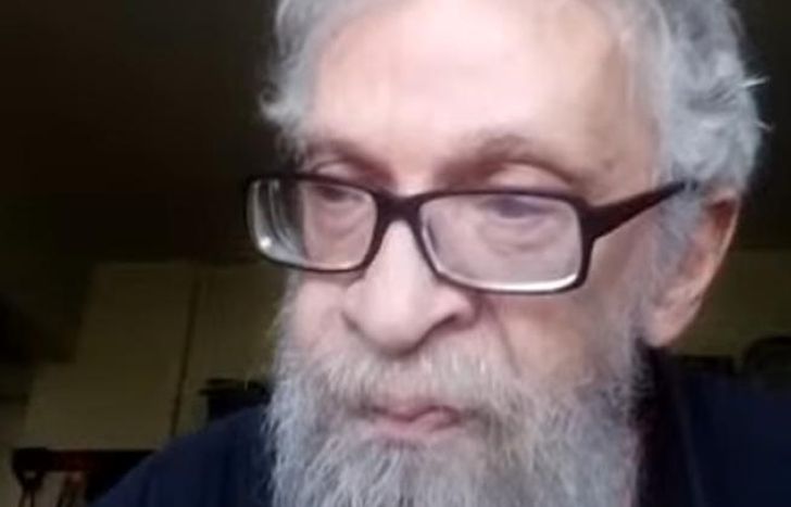 Sergio Szajnbaum dio un fuerte testimonio en el juicio del Pozo de Banfield.