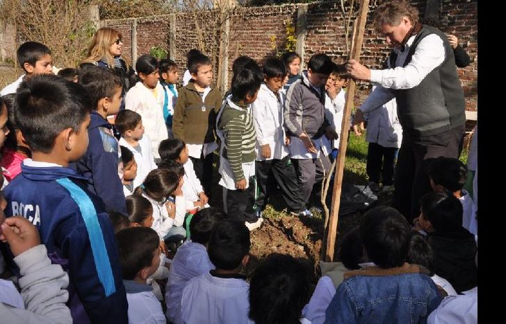 semana del ambiente -49