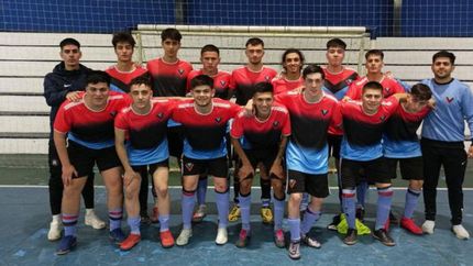 Brown de Adrogué cedió puntos frente a Deportivo Riestra. Brown de Adrogué cedió puntos frente a Deportivo Riestra.