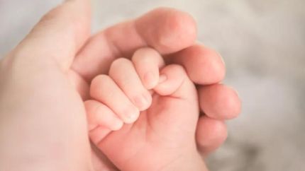 Ya está abierta la inscripción para los que se animen a esta labor donde la entrega de amor es primordial.